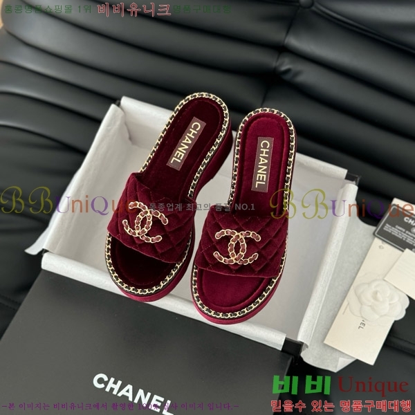     31CH7460308-3