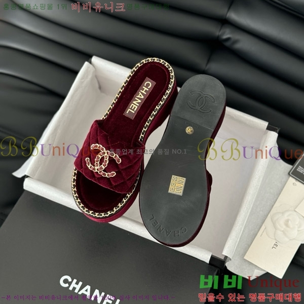     31CH7460308-3