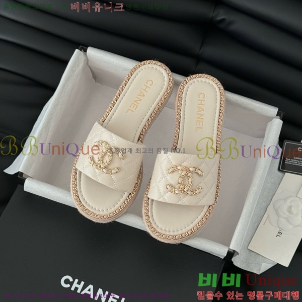      31CH7460309-4