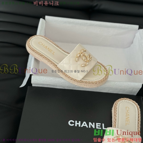      31CH7460309-4