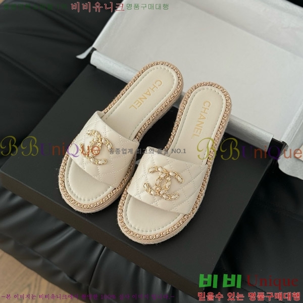      31CH7460309-4