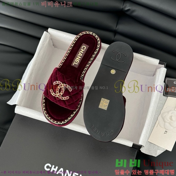      31CH7460309-2