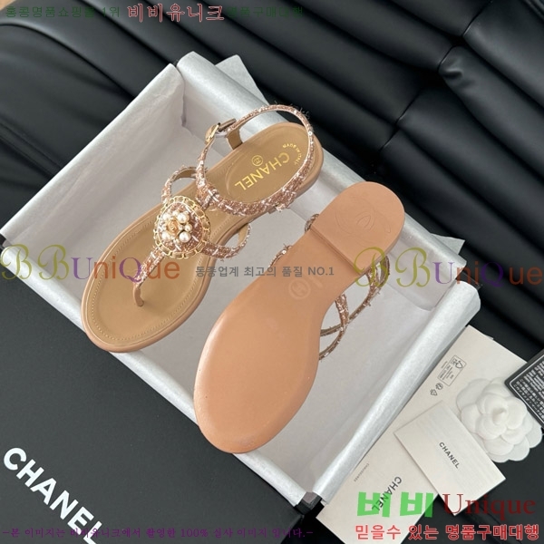   ɸ   29CH7460315-4