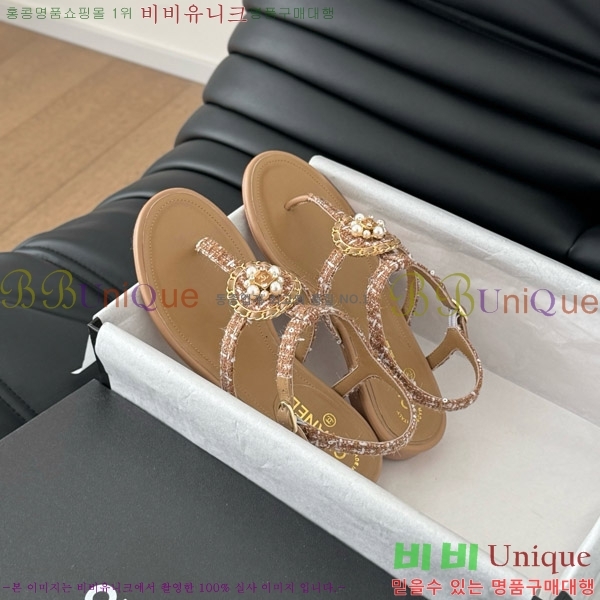   ɸ   29CH7460315-4