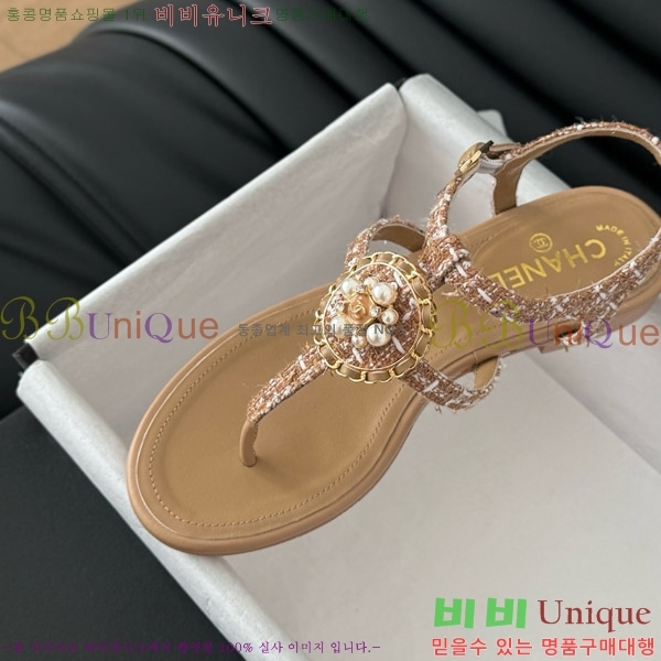   ɸ   29CH7460315-4