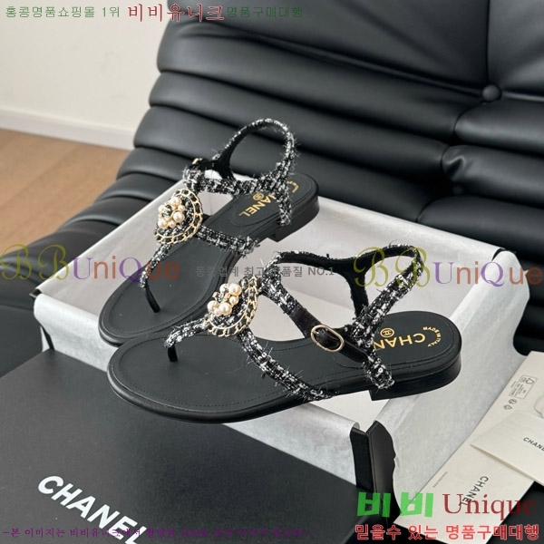   ɸ   29CH7460315-3