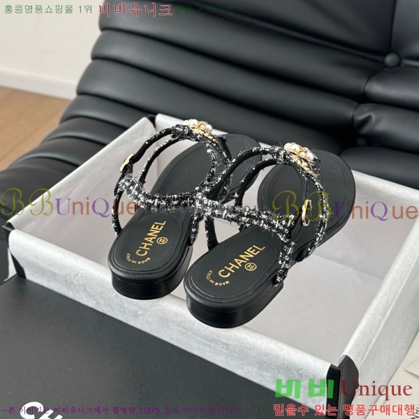  ɸ   29CH7460315-3