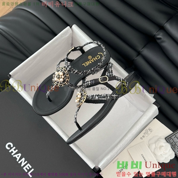   ɸ   29CH7460315-3