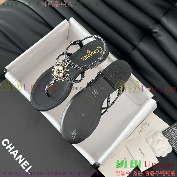   ɸ   29CH7460315-3