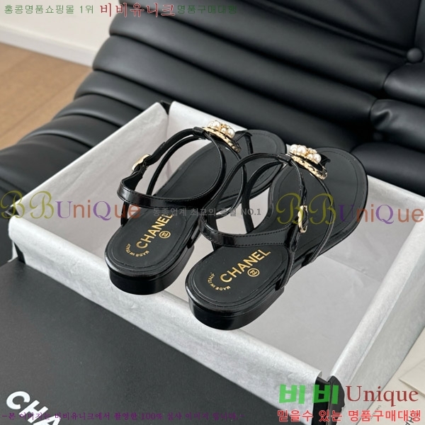   ɸ   29CH7460315-1