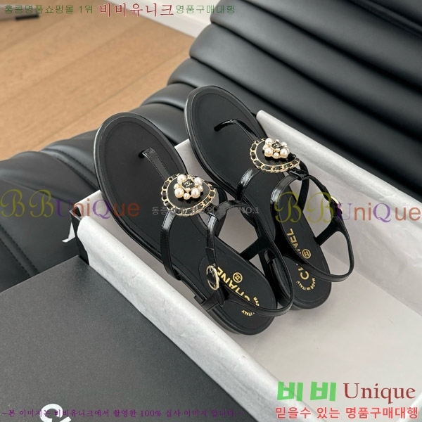   ɸ   29CH7460315-1
