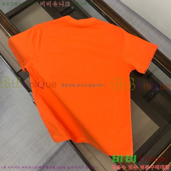 üذٳ Ƽ  10DG521745-5