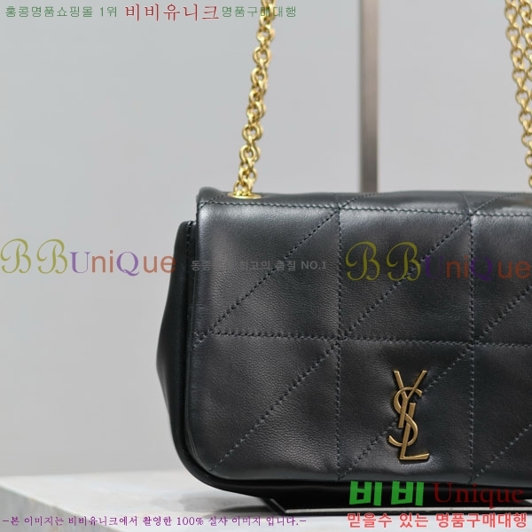#ζ ̹ 4.3 ̴ üι 766754-102