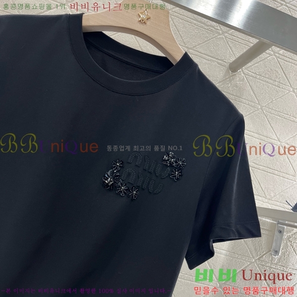 ̿̿  Ƽ M2U02200-2