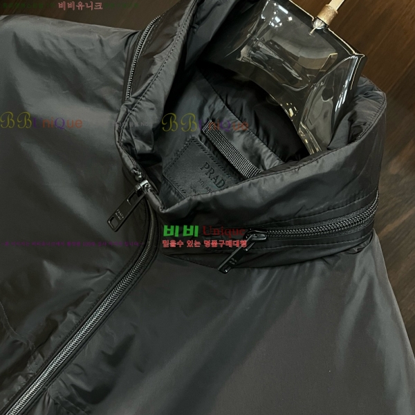   ĳ־  35P2521510-1