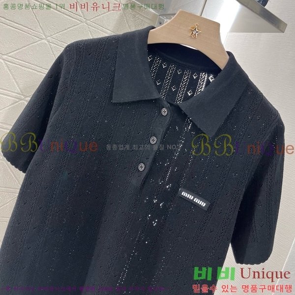 ̿̿ ī Ƽ M211U2113-8