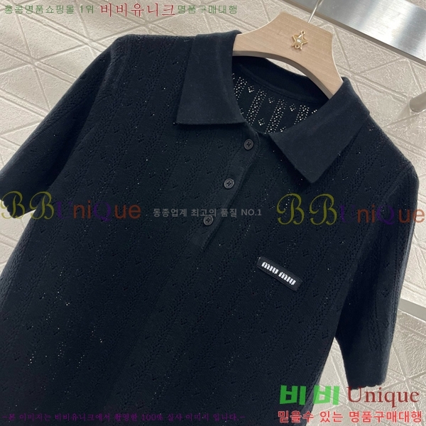 ̿̿ ī Ƽ M211U2113-8