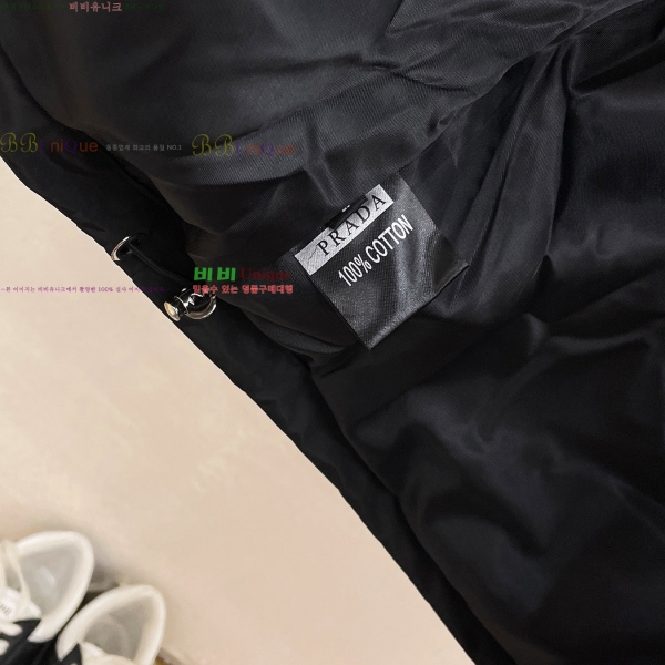   ĳ־  33P2521516-3