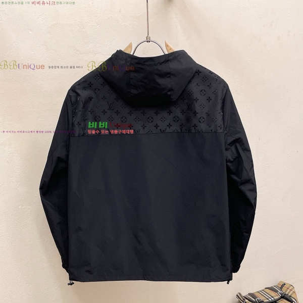  ̺ ĳ־  33P2521515-2