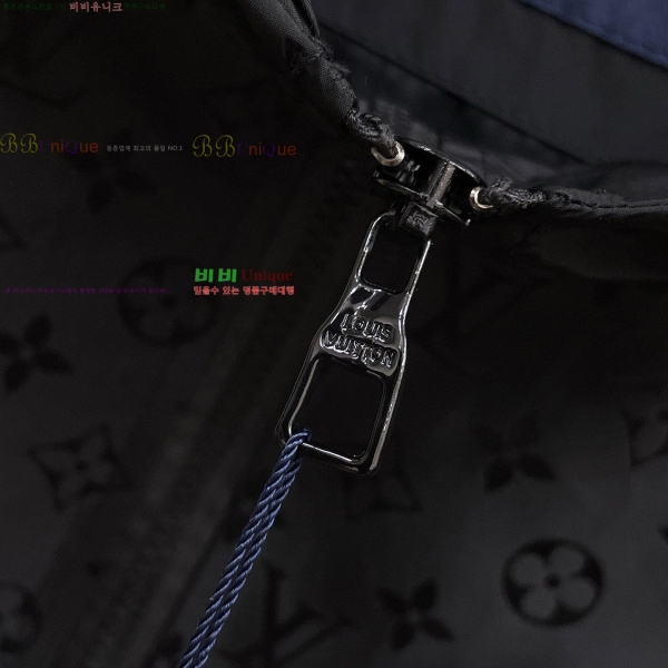  ̺ ĳ־  33P2521515-2