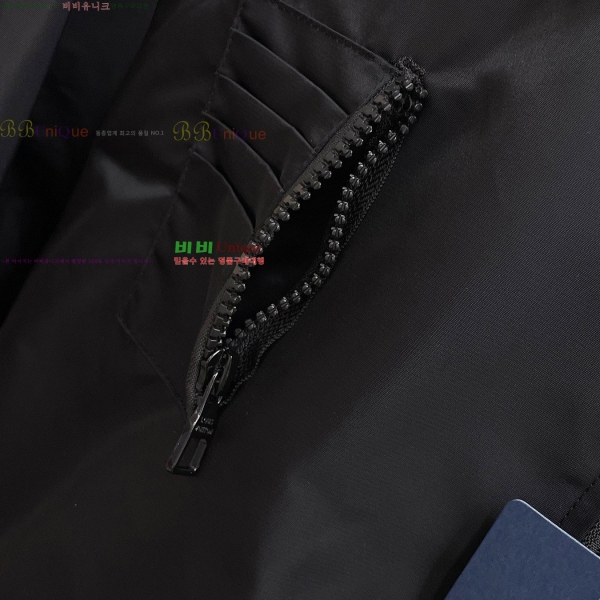  ̺ ĳ־  33P2521515-3