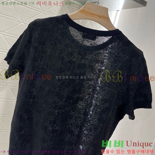    Ƽ CH4331178-2