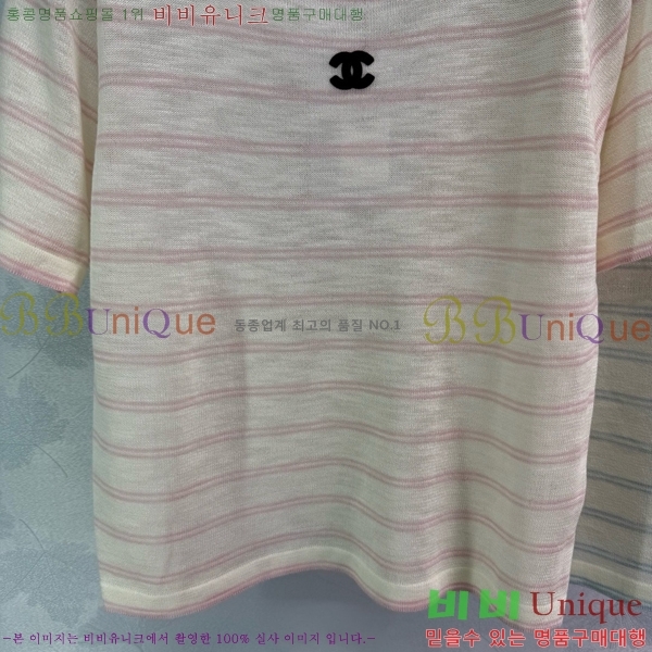    Ƽ CH4331178-3