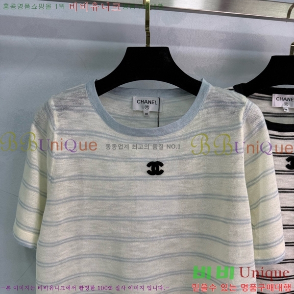    Ƽ CH4331178-3