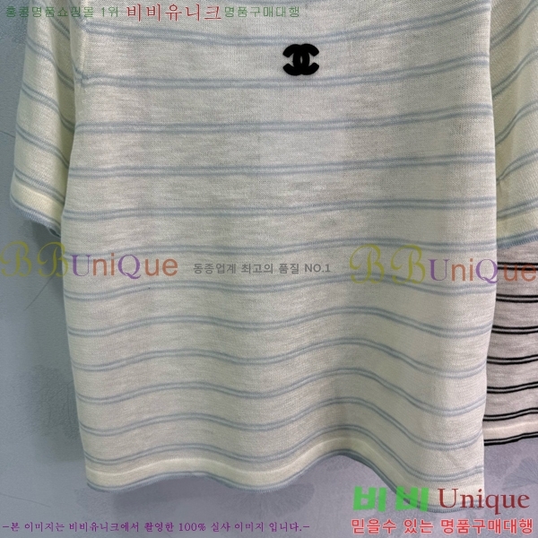    Ƽ CH4331178-3