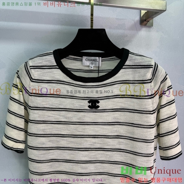    Ƽ CH4331178-3