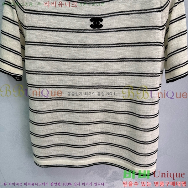    Ƽ CH4331178-3