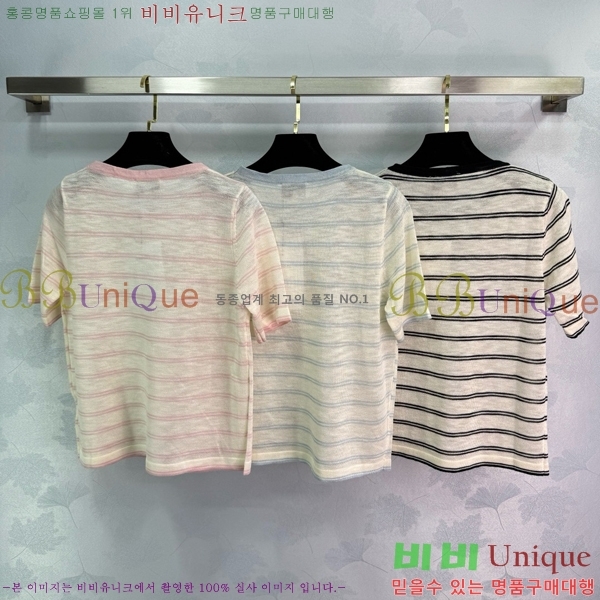    Ƽ CH4331178-3