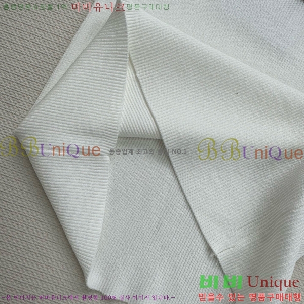   μҸ/ CH4332980-5