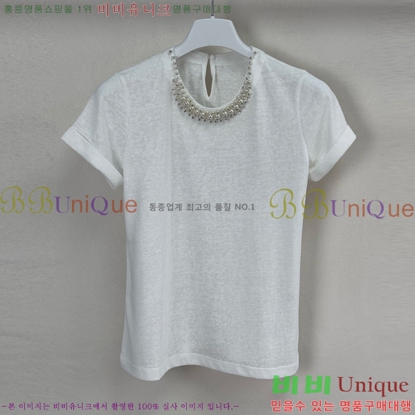 ̿̿  Ƽ M2U02200-4