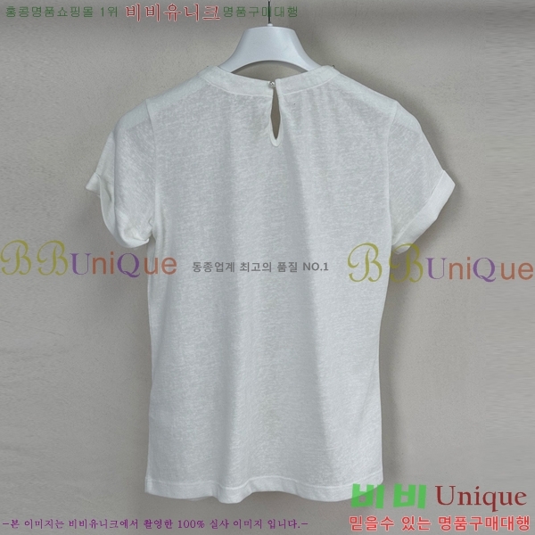 ̿̿  Ƽ M2U02200-4