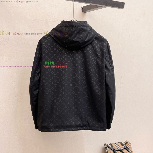 ̺ ĳ־  32P2521531-1