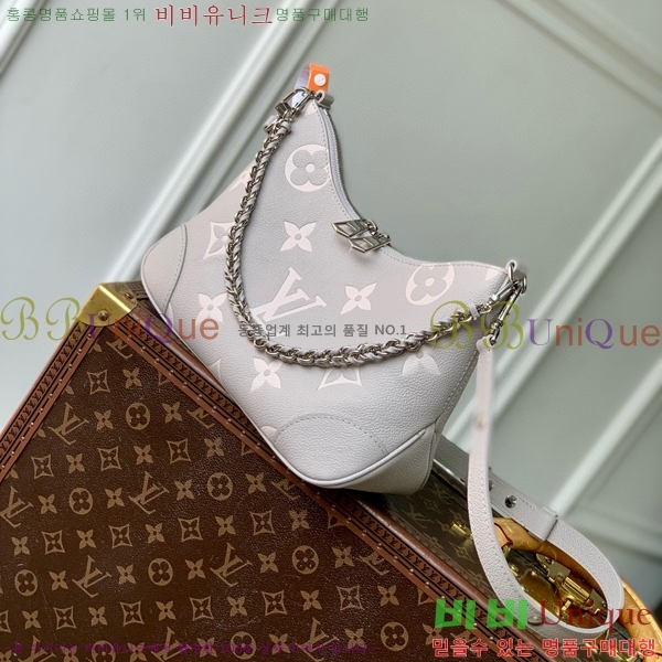 #̺  ҷδ ũν M14221-101