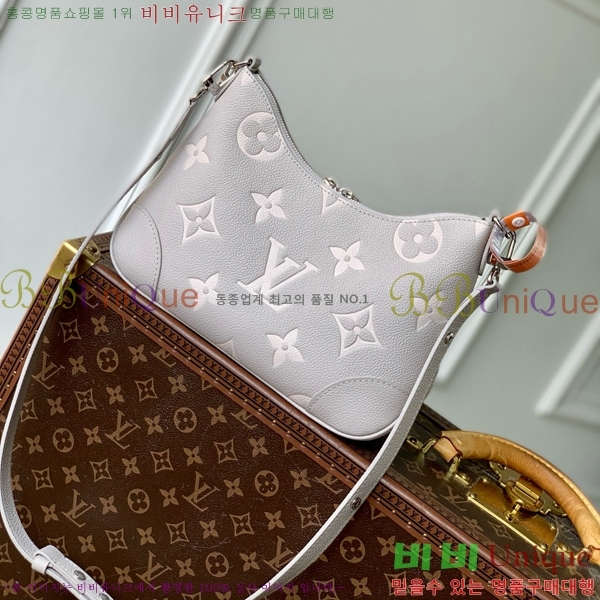#̺  ҷδ ũν M14221-101
