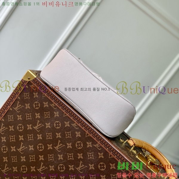 #̺  ҷδ ũν M14221-101