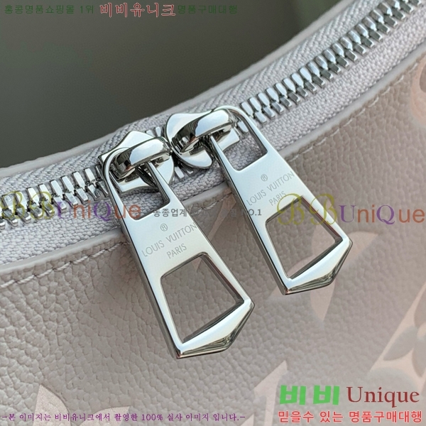 #̺  ҷδ ũν M14221-101