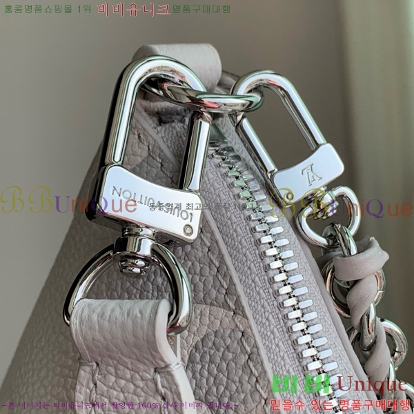 #̺  ҷδ ũν M14221-101
