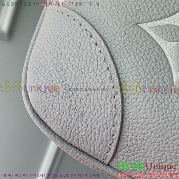 #̺  ҷδ ũν M14221-101
