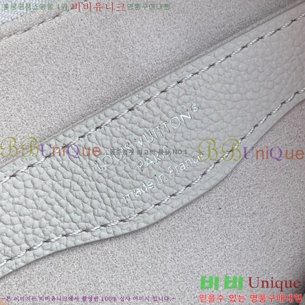#̺  ҷδ ũν M14221-101