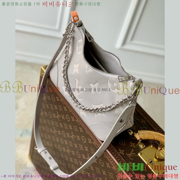 #̺  ҷδ ũν M14221-101