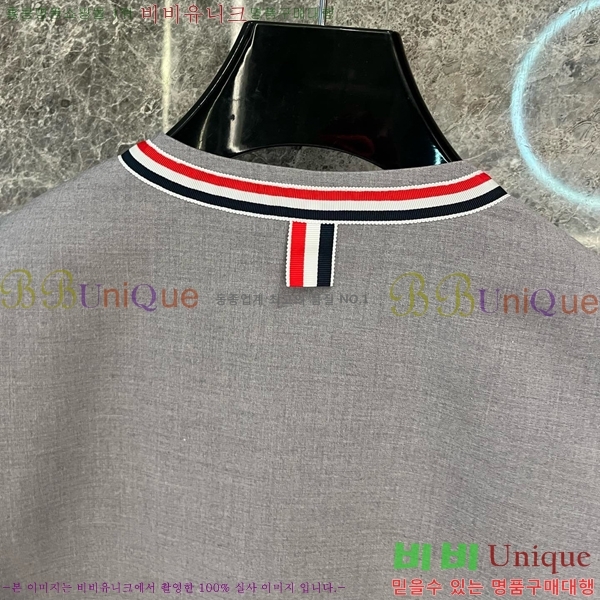    T57700126-1