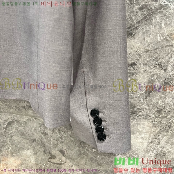    T57700126-1