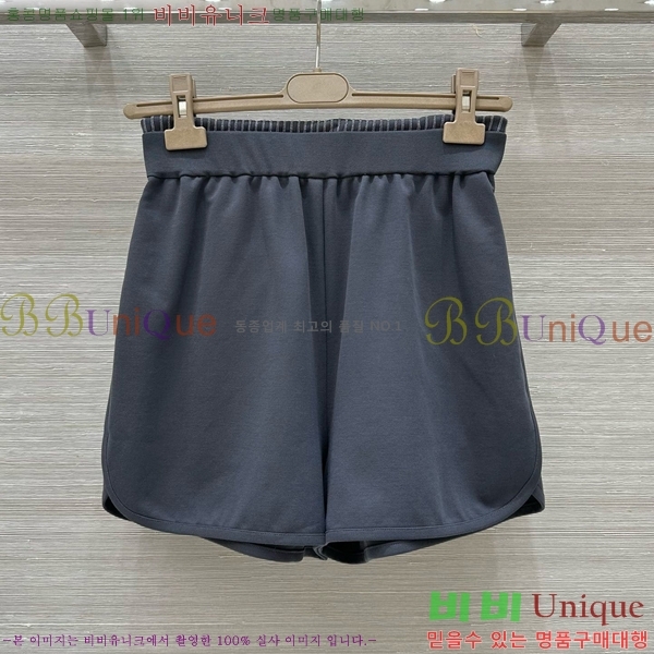  ڷ ġڸ Ʈ BC2217588-3