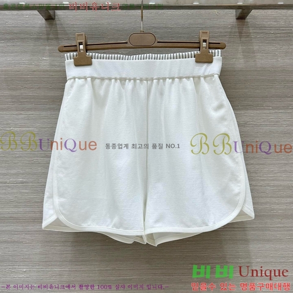  ڷ ġڸ Ʈ BC2217588-4