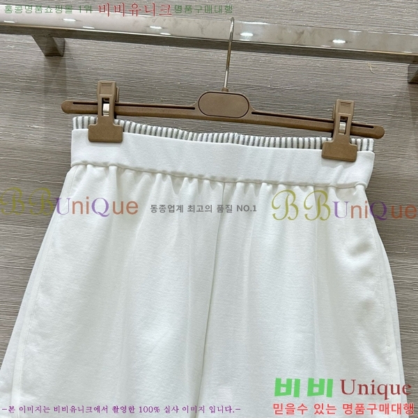  ڷ ġڸ Ʈ BC2217588-4