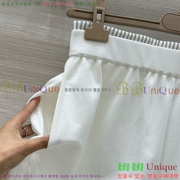  ڷ ġڸ Ʈ BC2217588-4